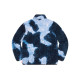 Supreme x THE NORTH FACE