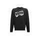 VERSACE JEANS COUTURE Logo