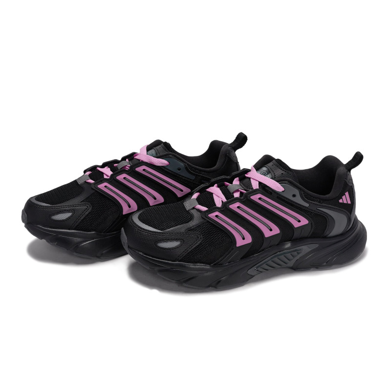 adidas CLIMACOOL BOUNCE 811