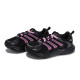 adidas CLIMACOOL BOUNCE 811