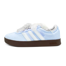 adidas VL COURT 2.0