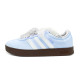 adidas VL COURT 2.0