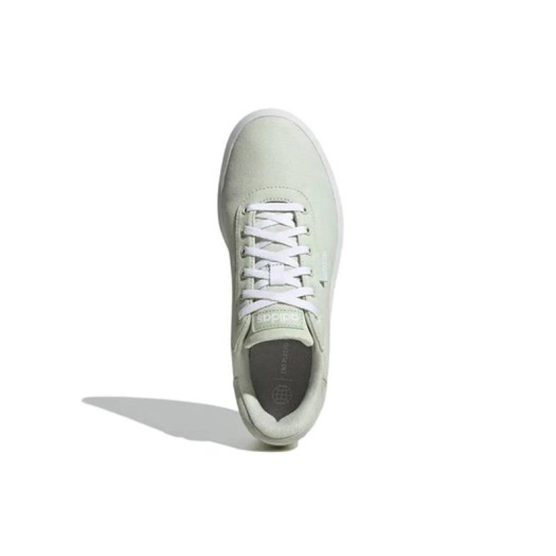 adidas neo GRAND COURT Platform Cln