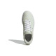 adidas neo GRAND COURT Platform Cln