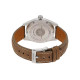 LONGINES 42mm L3.811.4.03.2