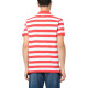 Polo Ralph Lauren SS23 LogoPolo
