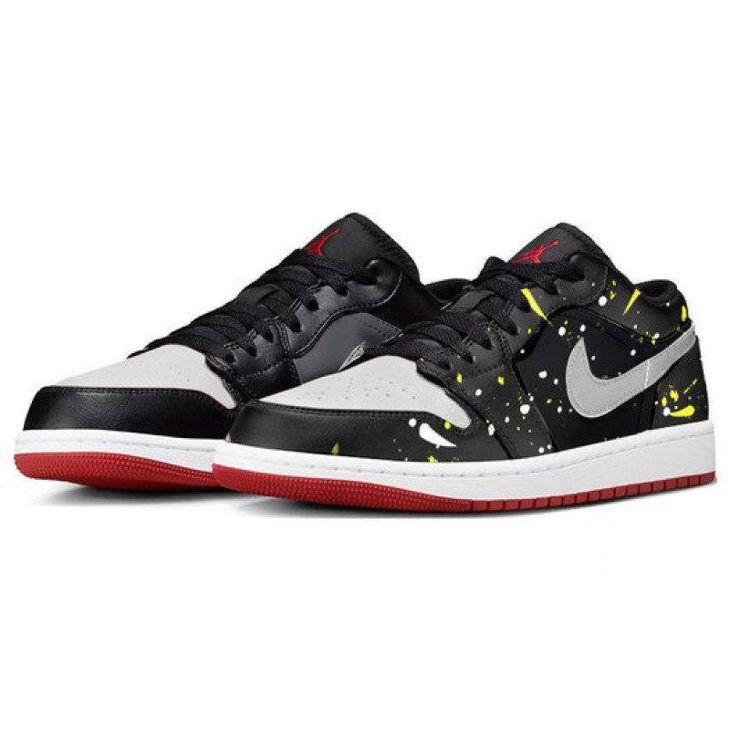 Jordan Air Jordan 1