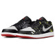 Jordan Air Jordan 1