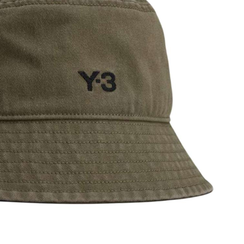 Y-3