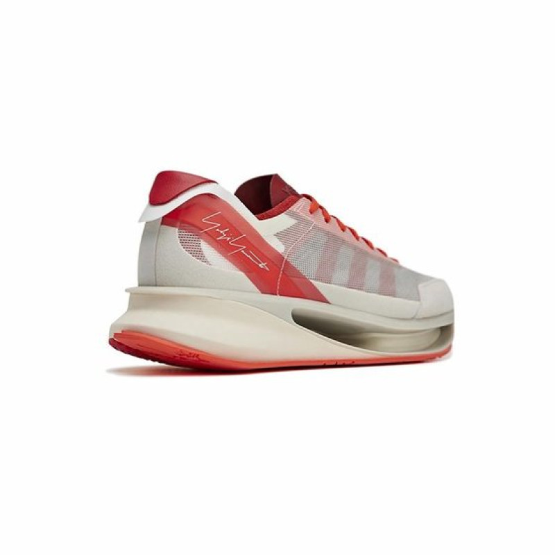Y-3 S-GENDO RUN