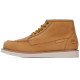 Timberland Chukka