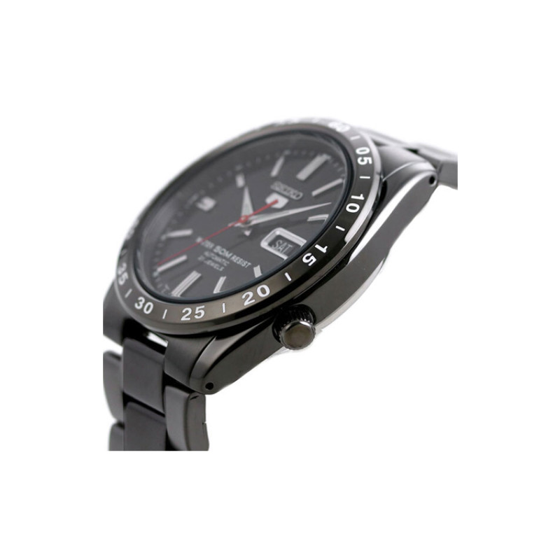 SEIKO seiko5 50 37mm SNKE03K1