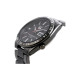 SEIKO seiko5 50 37mm SNKE03K1
