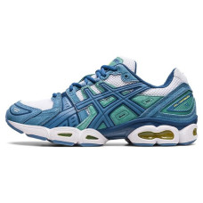 Asics GEL-Nimbus 9
