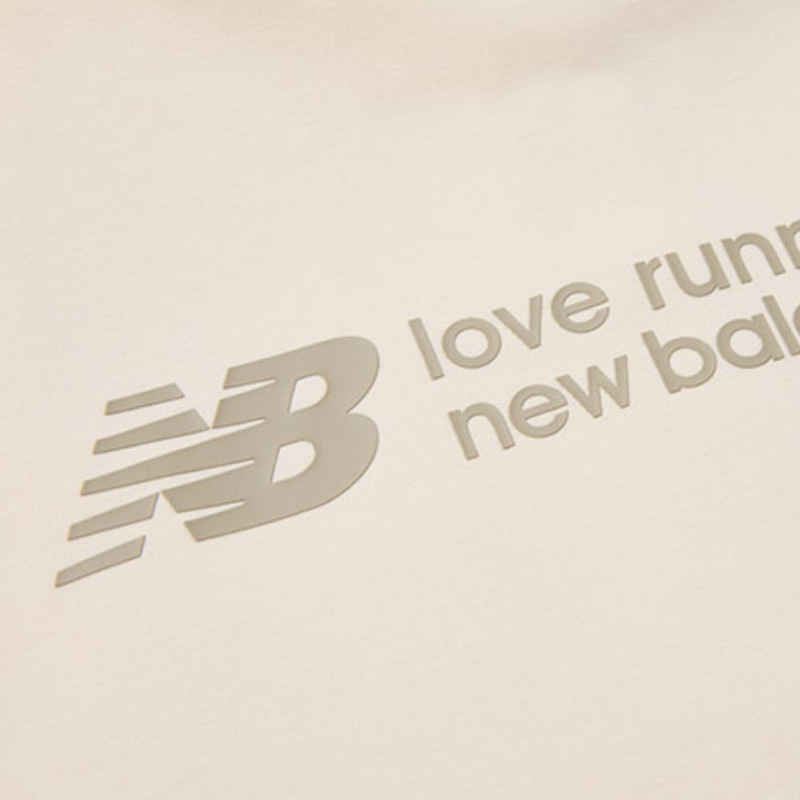 New Balance Logo