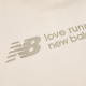 New Balance Logo
