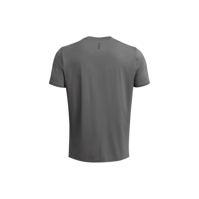Under Armour logoT
