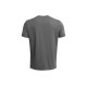 Under Armour logoT