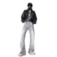 Pancoat