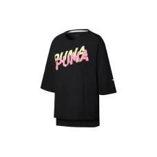 PUMA Modern Sports T