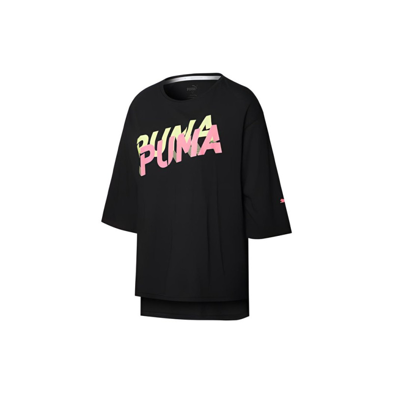 PUMA Modern Sports T
