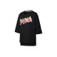 PUMA Modern Sports T