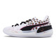 PUMA Clyde Hardwood Team