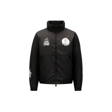 Moncler logo
