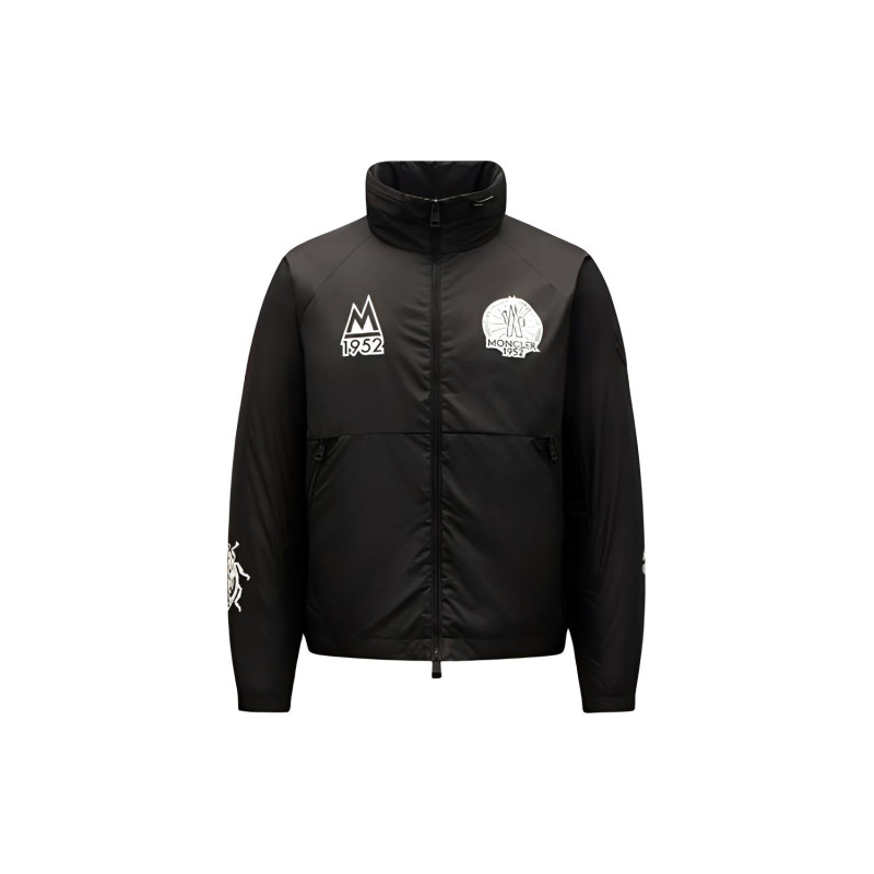 Moncler logo