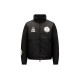 Moncler logo