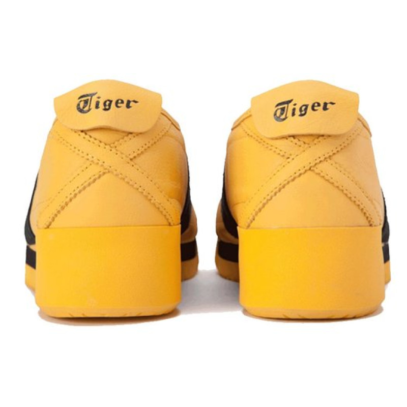 Onitsuka Tiger MEXICO 66 Sd Pf