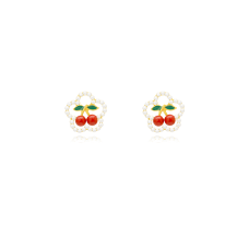 Crafts Women ins