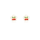 Crafts Women ins