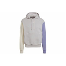 adidas U Fl Hd