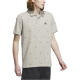 adidas polo