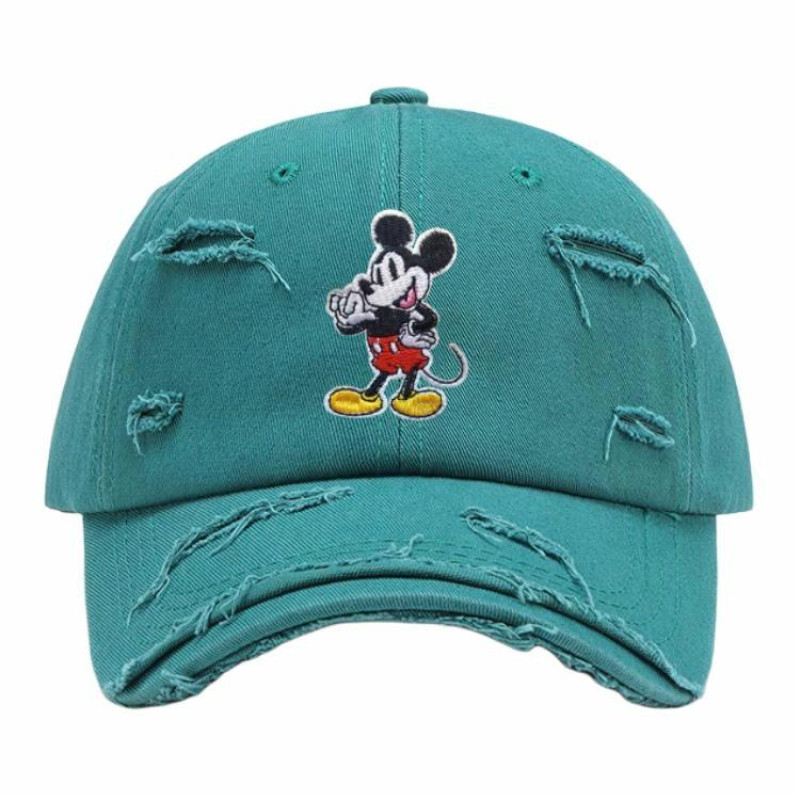 Disney