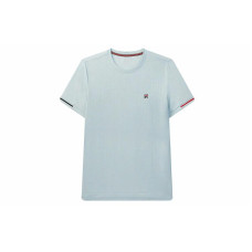FILA LogoT