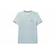 FILA LogoT