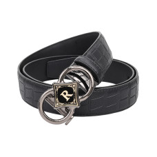 NINE NAIL R 3.5cm