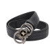 NINE NAIL R 3.5cm