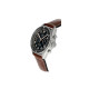 LONGINES 100 L3.821.4.53.2