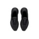 Reebok Speed 22 TR
