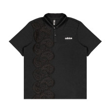 adidas FantasyPolo