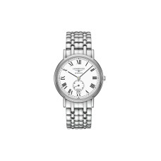 LONGINES 38.5mm L4.904.4.11.6