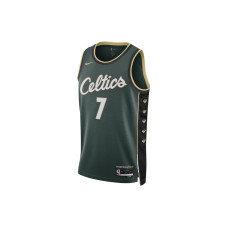 Nike NBA SW 2022-23 7