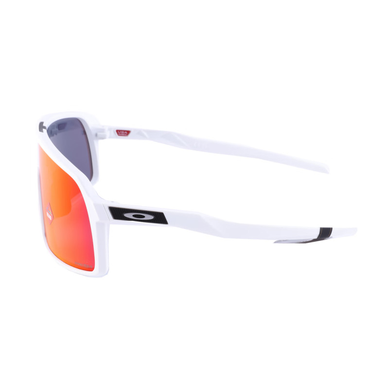 Oakley Logo