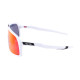 Oakley Logo