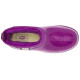 UGG Classic Clear Mini TPU