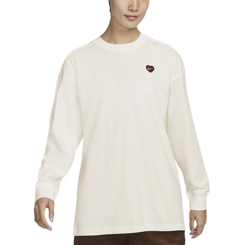 Nike Sportswear Essential T