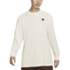 Nike Sportswear Essential T